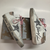 Golden Goose* Casual Shoes