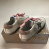 Golden Goose* Casual Shoes