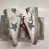 Golden Goose* Casual Shoes