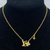 LOU* 24 new style necklace