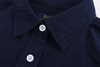 Ralph Laur* CottonSlim Fit Cotton Shirt