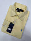 Ralph Lauren* Linen Shirt