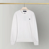 RL cotton sweatshirt