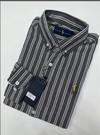 Ralph Lauren Striped Long Sleeve Shirt