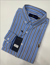 Ralph Lauren Striped Long Sleeve Shirt