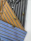 Ralph Lauren Striped Long Sleeve Shirt