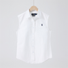 Ralph Lauren vest shirt