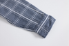 Ralph Laur* Brushed Plaid Shirt