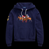 Ralph Lauren* POLO Hoodie (Velvet)