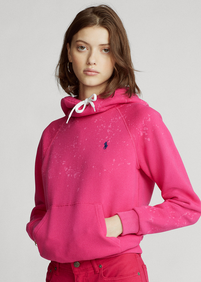 Ralph Lauren* POLO Hoodie