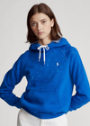 Ralph Lauren* POLO Hoodie