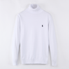 Ralph Laur* Turtleneck (Wool) Sweater