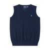 Ralph Laur* Vest