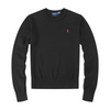 Ralph Laur* long-sleeved sweater