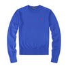 Ralph Laur* long-sleeved sweater