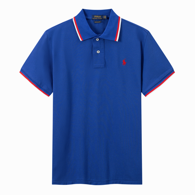 Ralph Laur* POLO