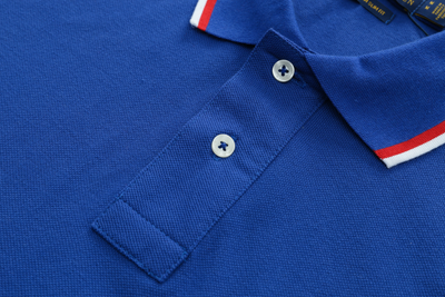 Ralph Laur* POLO