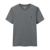 Ralph Laur* Cotton T-shirt (15 colors)