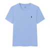 Ralph Laur* Cotton T-shirt (15 colors)