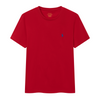 Ralph Laur* Cotton T-shirt (15 colors)