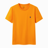 Ralph Laur* Cotton T-shirt (15 colors)