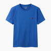 Ralph Laur* Cotton T-shirt (15 colors)