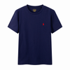 Ralph Laur* Cotton T-shirt (15 colors)