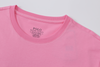 Ralph Laur* embroidered cotton T-shirt