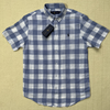 Ralph Laur* Linen Relaxed Short Sleeve Shirt