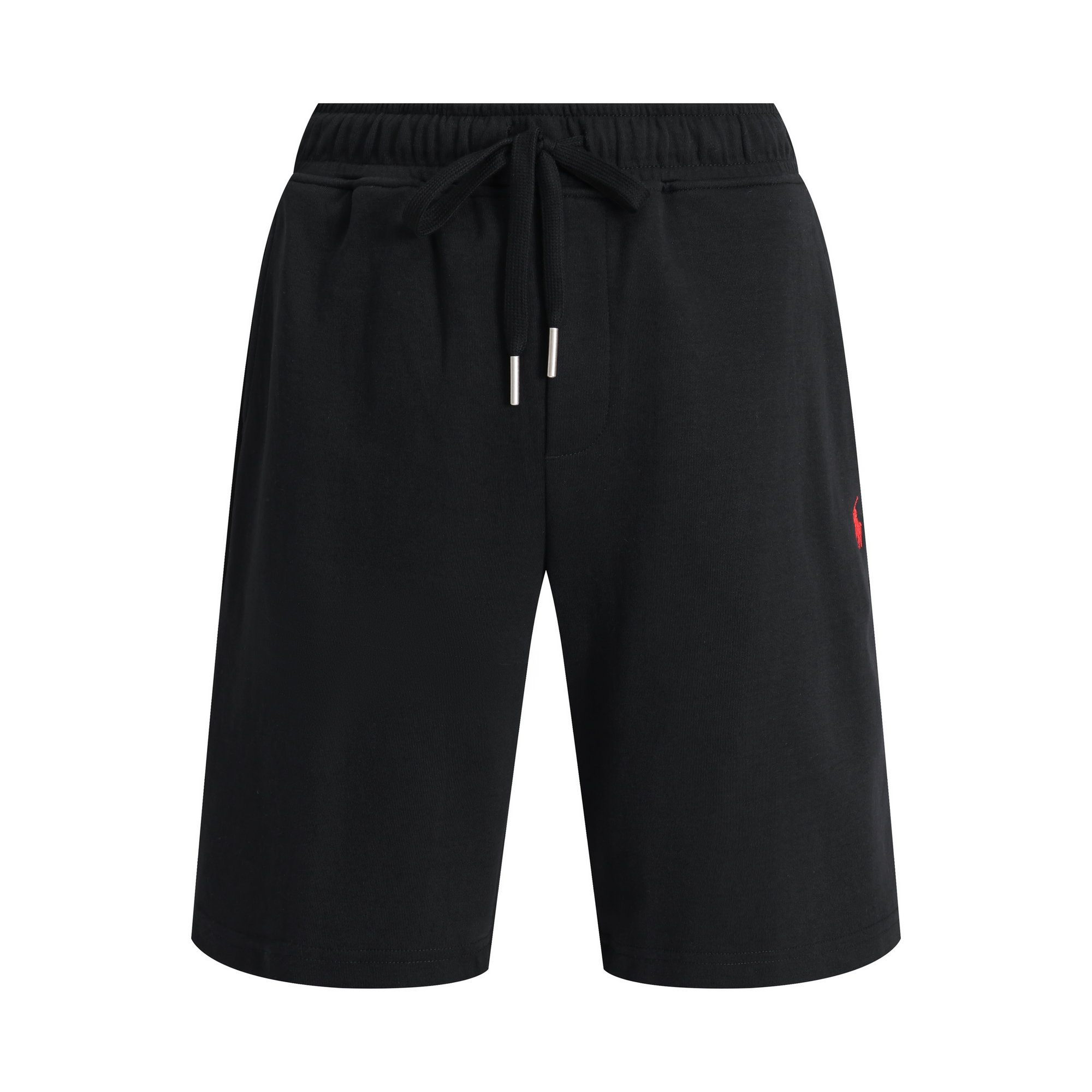 Ralph Laur* Straight Leg Sweat Shorts