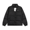 Carhart* down jacket