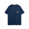 Carhart* Cotton Pocket Tee