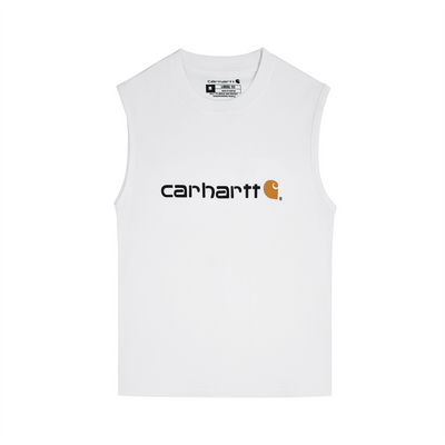 Carhartt* Cotton Vest