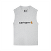 Carhartt* Cotton Vest