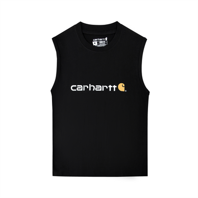 Carhartt* Cotton Vest