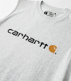 Carhartt* Cotton Vest