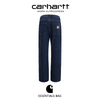 Carhartt* loose straight jeans