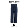 Carhartt* loose straight jeans