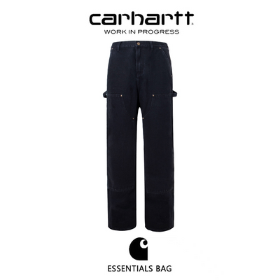 Carhart* Lumberjack Overalls