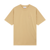 AM* Cotton T-shirt (12 colors)