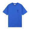 AM* Cotton T-shirt (12 colors)