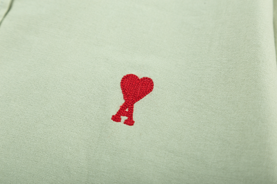 AM* Heart Shirt