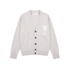 AM* Casual Cardigan Jacket(9 colors)