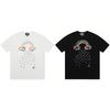 Vivienn* Westwoo* Loose Fit Cotton Printed T-Shirt