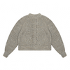 VIVI West Saturn sweater