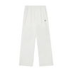 VIVI West Saturn Cotton Sweatpants