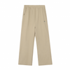 VIVI West Saturn Cotton Sweatpants