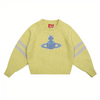 VIVI West Saturn sweater