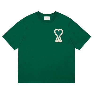 AM* Cotton T-shirt (13 colors)