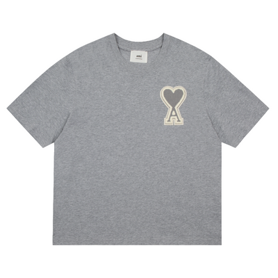 AM* Cotton T-shirt (13 colors)